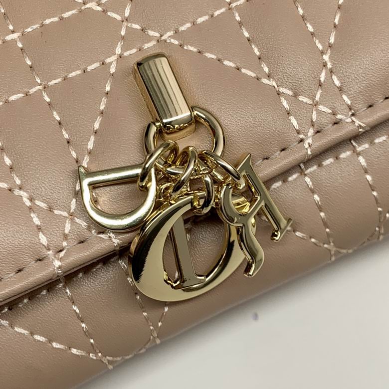 933 11X8.5X3cm ZC 4色 14