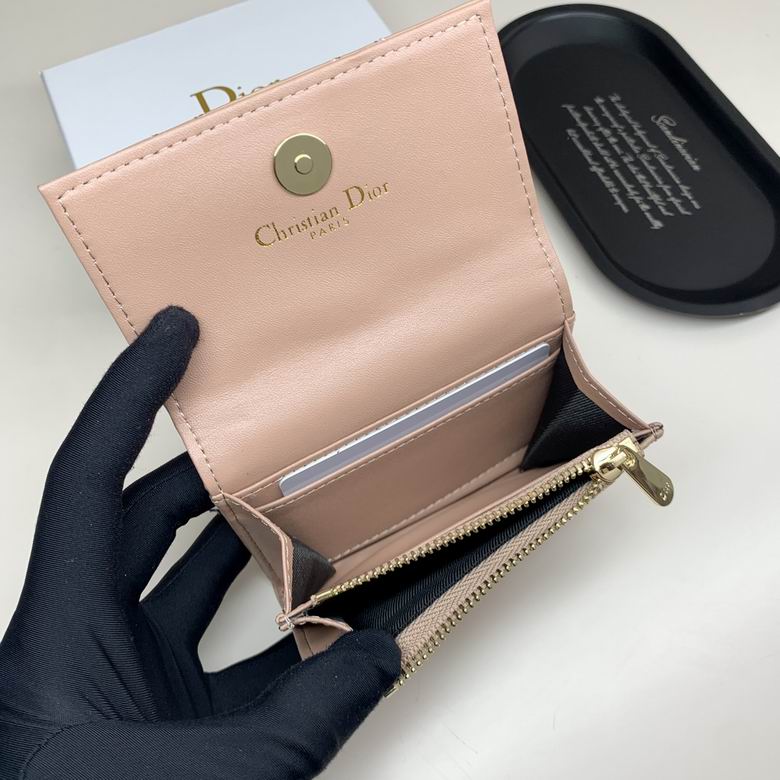 933 11X8.5X3cm ZC 4色 16