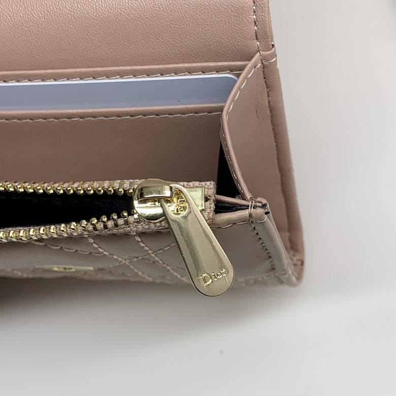 933 11X8.5X3cm ZC 4色 17