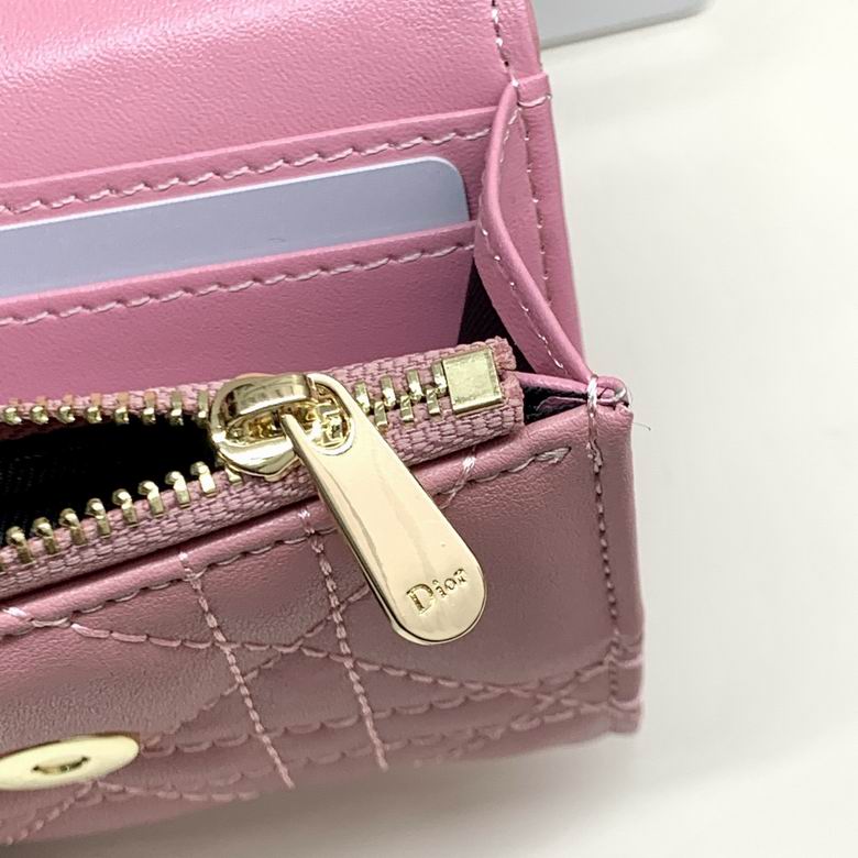 933 11X8.5X3cm ZC 4色 25