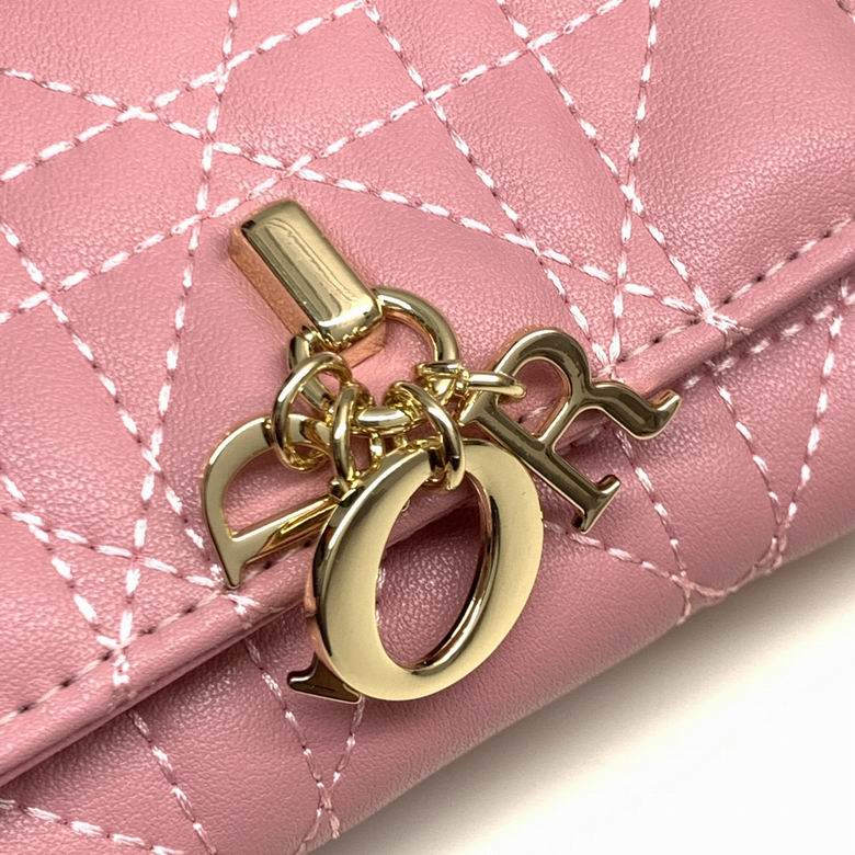 933 11X8.5X3cm ZC 4色 27