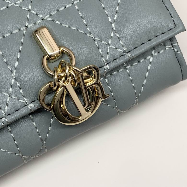 933 11X8.5X3cm ZC 4色 32