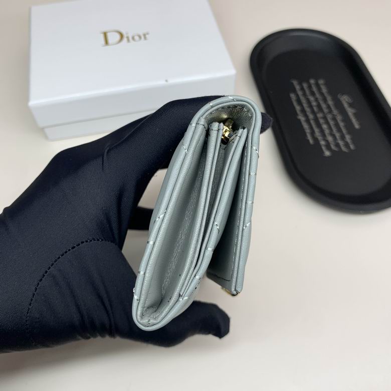 933 11X8.5X3cm ZC 4色 33