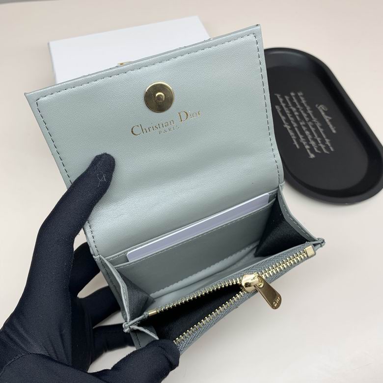 933 11X8.5X3cm ZC 4色 35