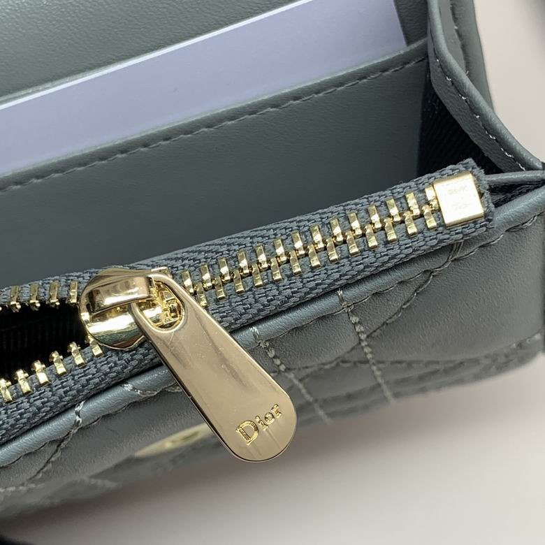 933 11X8.5X3cm ZC 4色 36