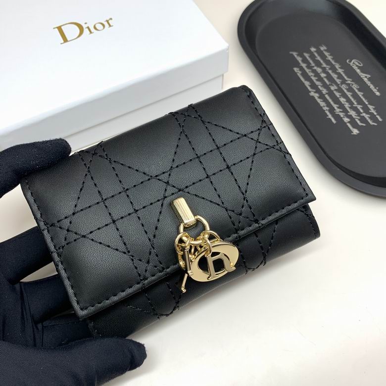 933 11X8.5X3cm ZC 4色 4