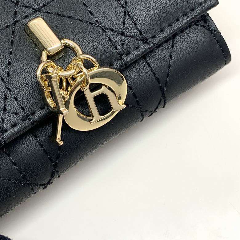 933 11X8.5X3cm ZC 4色 5