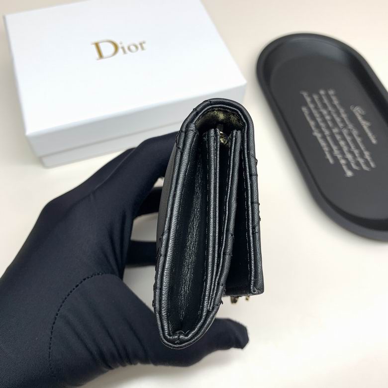 933 11X8.5X3cm ZC 4色 6