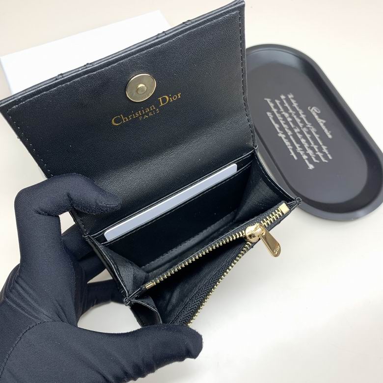 933 11X8.5X3cm ZC 4色 8