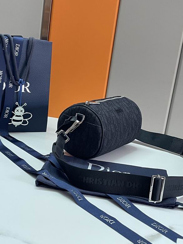 93304 21.3X12.5X12.5cm XM 2色 11