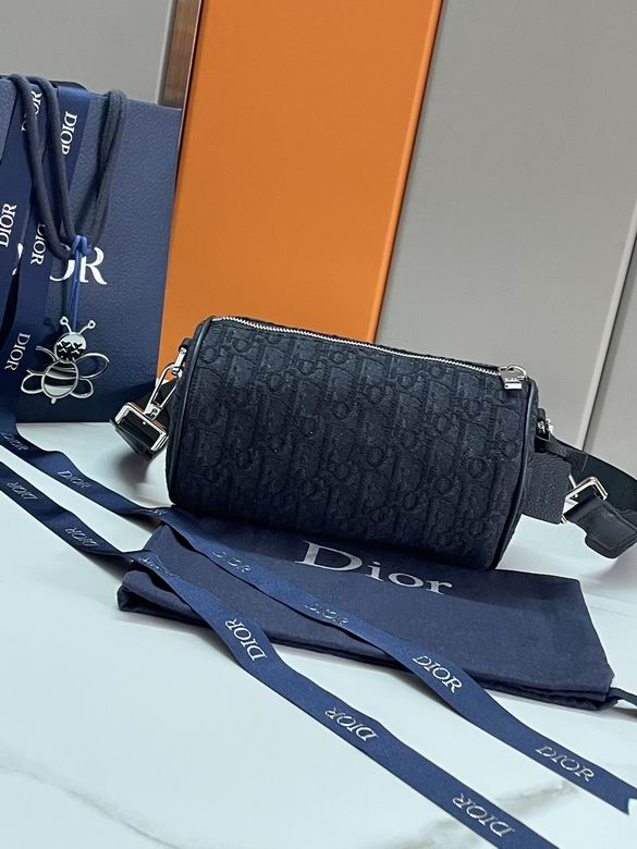 93304 21.3X12.5X12.5cm XM 2色 12