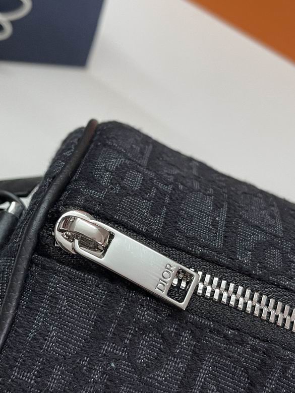 93304 21.3X12.5X12.5cm XM 2色 14