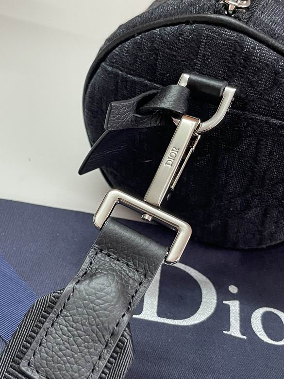 93304 21.3X12.5X12.5cm XM 2色 15