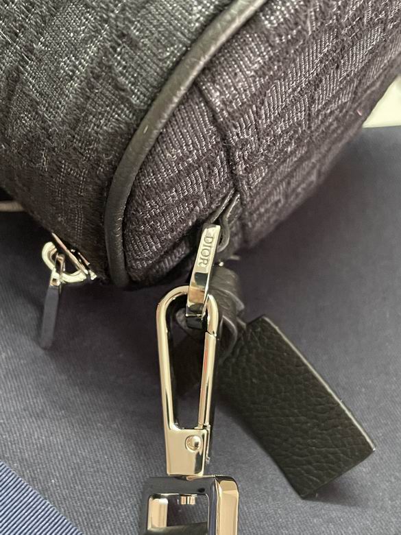 93304 21.3X12.5X12.5cm XM 2色 16