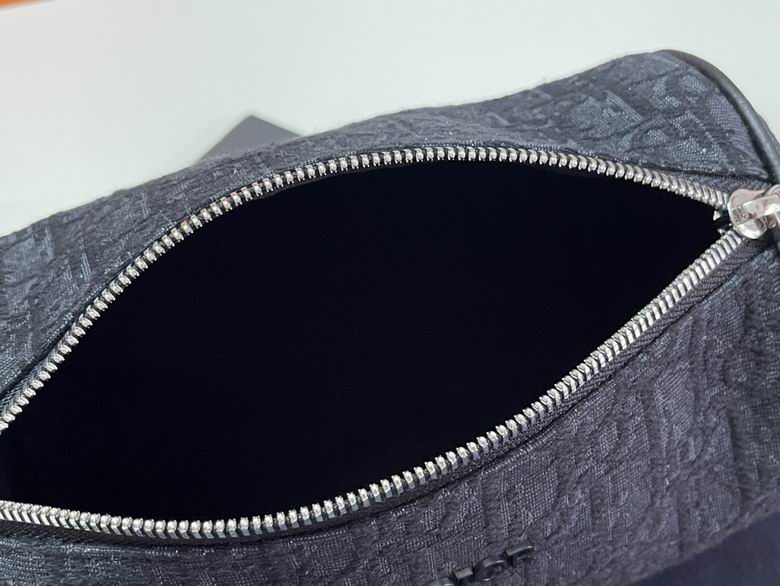 93304 21.3X12.5X12.5cm XM 2色 17