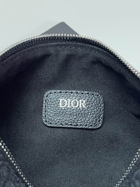 93304 21.3X12.5X12.5cm XM 2色 18