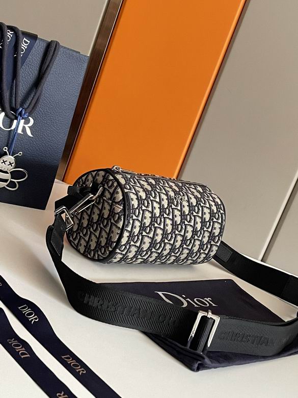 93304 21.3X12.5X12.5cm XM 2色 2