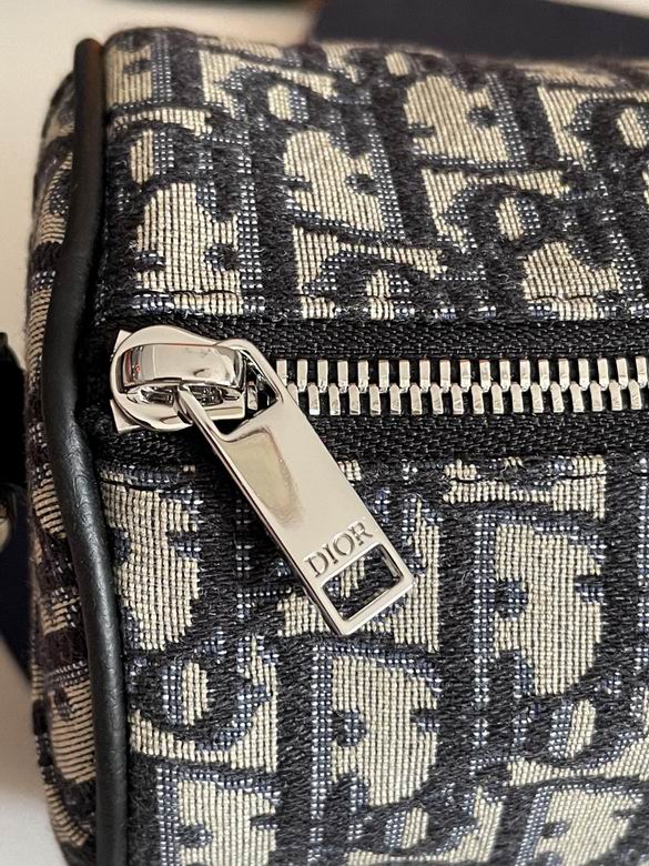 93304 21.3X12.5X12.5cm XM 2色 5