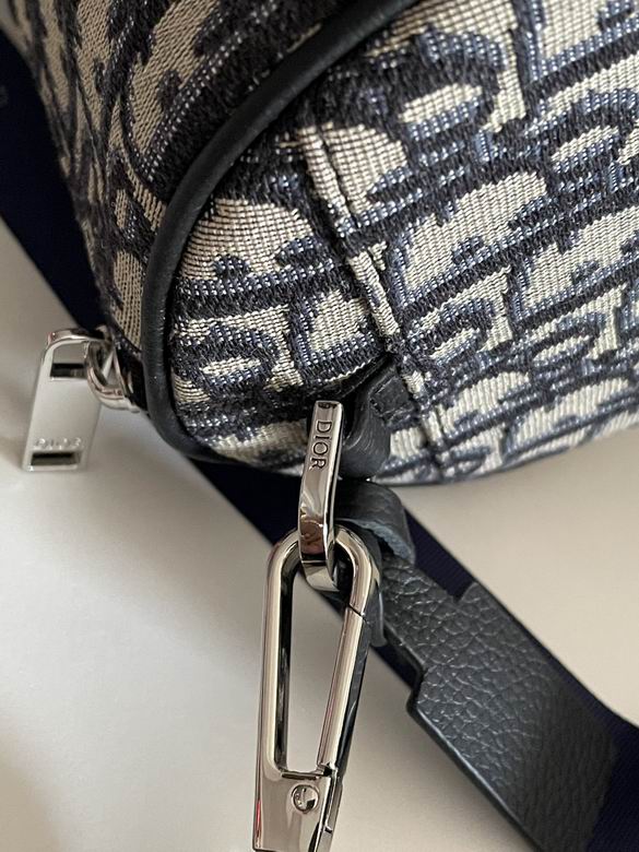 93304 21.3X12.5X12.5cm XM 2色 7