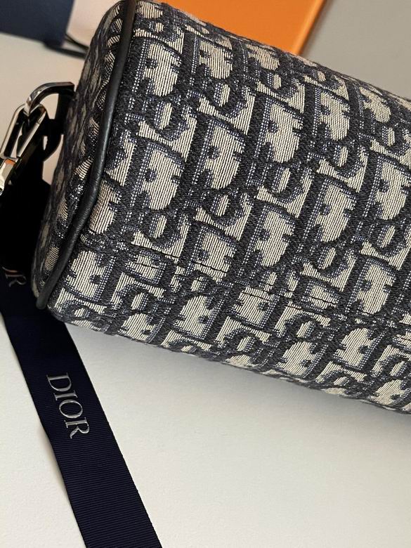 93304 21.3X12.5X12.5cm XM 2色 8