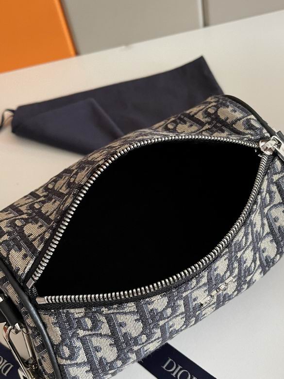 93304 21.3X12.5X12.5cm XM 2色 9