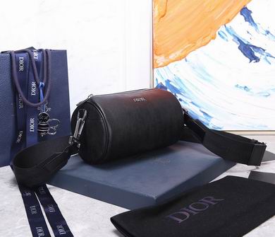 93304 21.5X12.5X12.5cm WP (1)