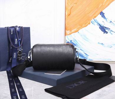 93304 21.5X12.5X12.5cm WP (2)