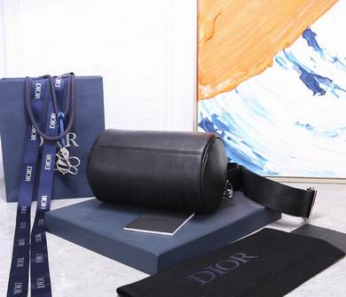 93304 21.5X12.5X12.5cm WP (3)