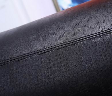 93304 21.5X12.5X12.5cm WP (4)