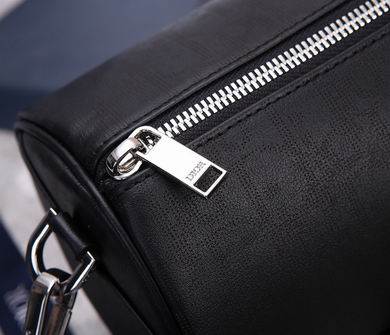 93304 21.5X12.5X12.5cm WP (5)