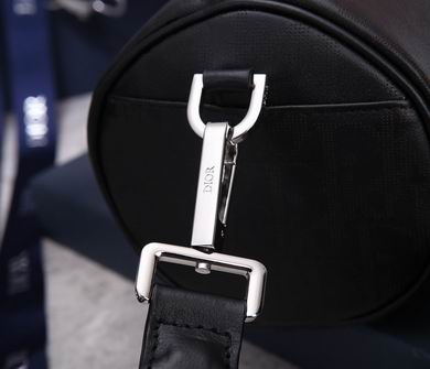 93304 21.5X12.5X12.5cm WP (6)