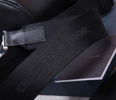 93304 21.5X12.5X12.5cm WP (7)