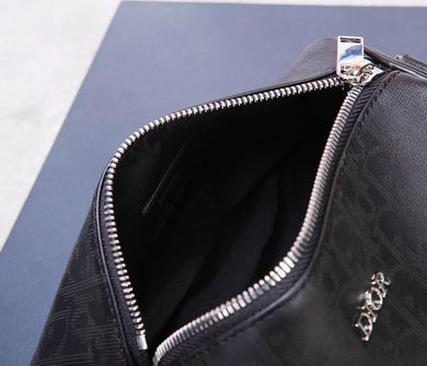 93304 21.5X12.5X12.5cm WP (8)