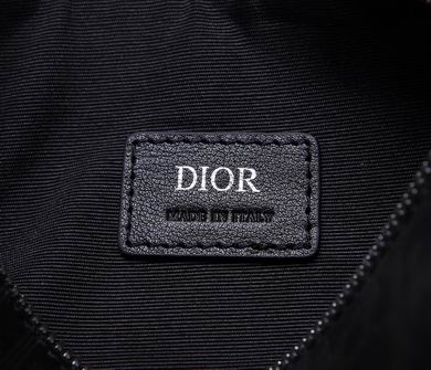 93304 21.5X12.5X12.5cm WP (9)