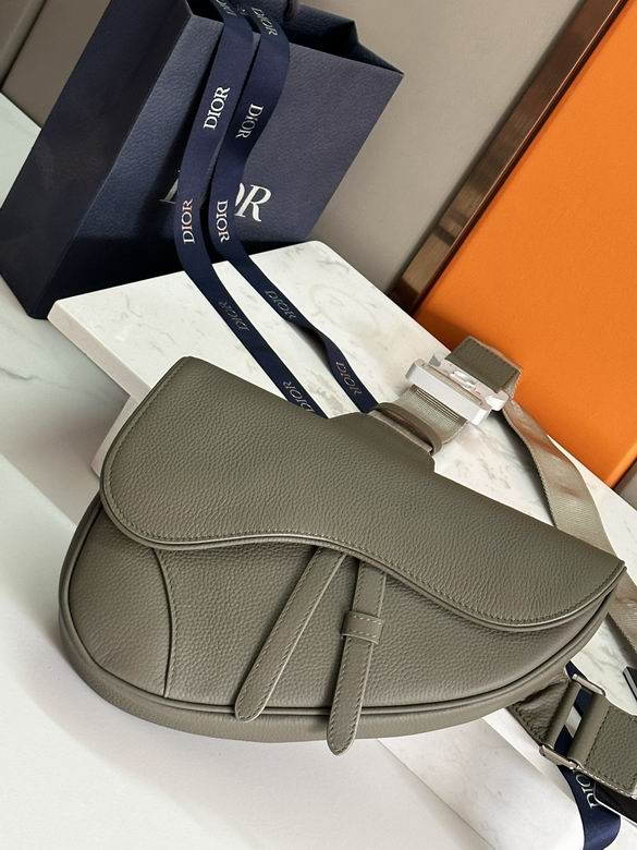 93305 27X20X5cm XM 1