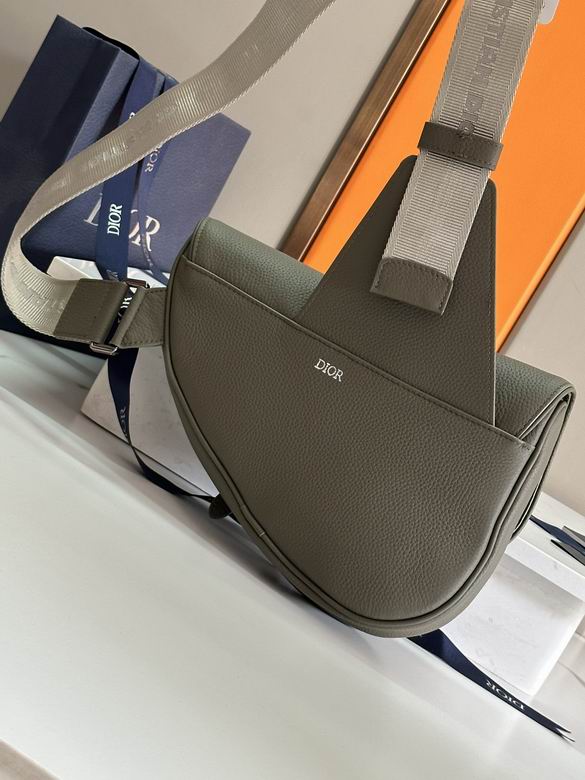 93305 27X20X5cm XM 3