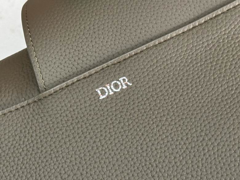 93305 27X20X5cm XM 4