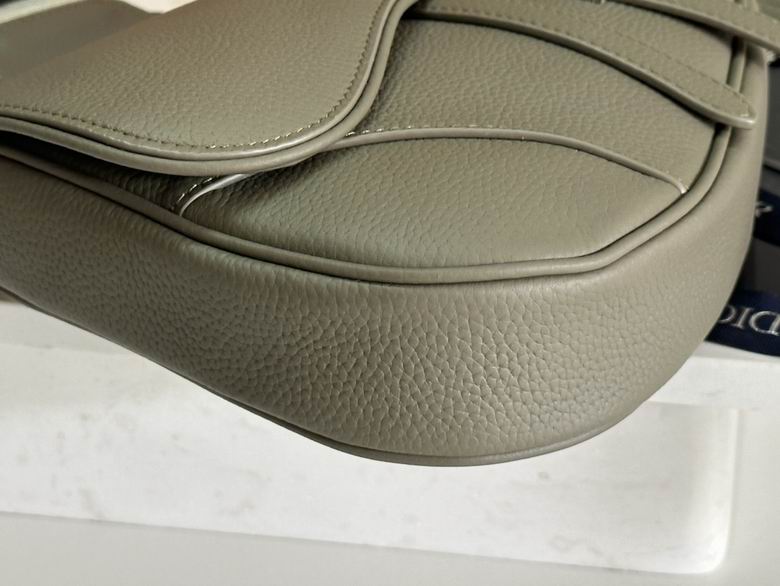 93305 27X20X5cm XM 5