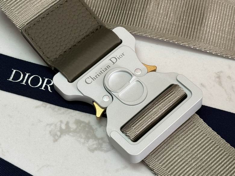 93305 27X20X5cm XM 6