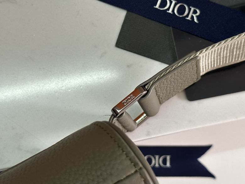 93305 27X20X5cm XM 7