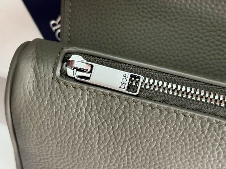 93305 27X20X5cm XM 8