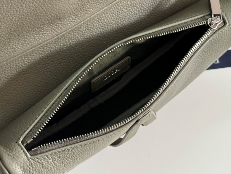 93305 27X20X5cm XM 9