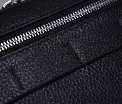 93307 22X15X5cm WP (5)