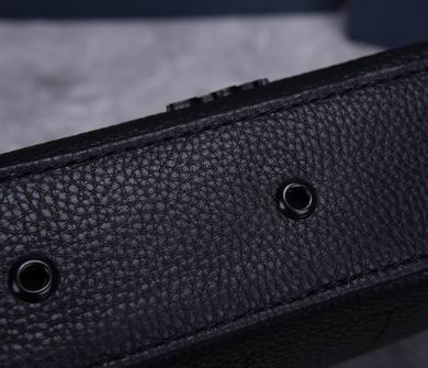 93307 22X15X5cm WP (6)