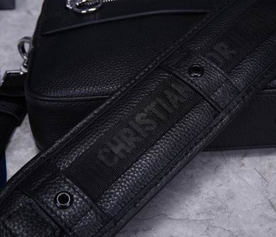 93307 22X15X5cm WP (7)