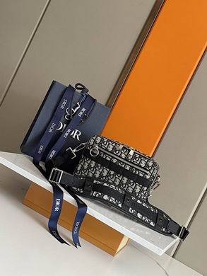 93307 22X15X5cm WP 3colour (10)