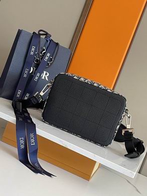 93307 22X15X5cm WP 3colour (12)