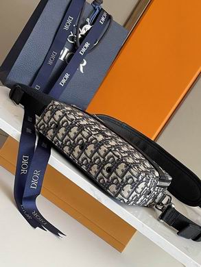 93307 22X15X5cm WP 3colour (13)