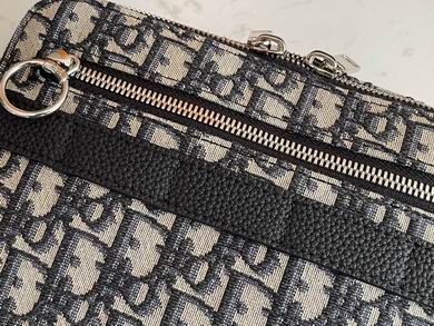 93307 22X15X5cm WP 3colour (14)