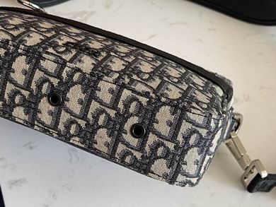 93307 22X15X5cm WP 3colour (15)